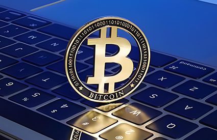 (币安速联)交易所交易界面